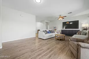 5621 S 57th Ln, Laveen, AZ 85339 - Photo 12