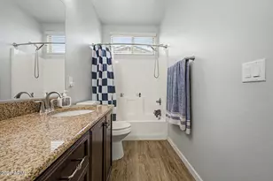 5621 S 57th Ln, Laveen, AZ 85339 - Photo 52