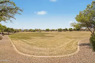 5621 S 57th Ln, Laveen, AZ 85339 - Photo 70