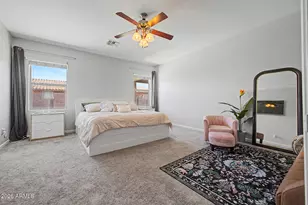 5621 S 57th Ln, Laveen, AZ 85339 - Photo 30