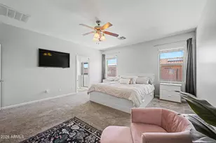 5621 S 57th Ln, Laveen, AZ 85339 - Photo 32