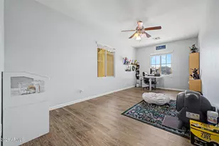 5621 S 57th Ln, Laveen, AZ 85339 - Photo 42