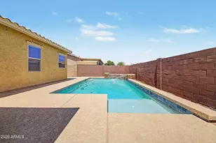 5621 S 57th Ln, Laveen, AZ 85339 - Photo 58
