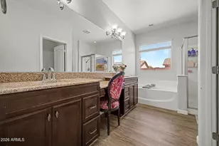 5621 S 57th Ln, Laveen, AZ 85339 - Photo 36