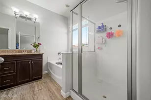 5621 S 57th Ln, Laveen, AZ 85339 - Photo 38