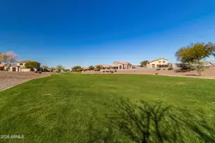 5621 S 57th Ln, Laveen, AZ 85339 - Photo 80