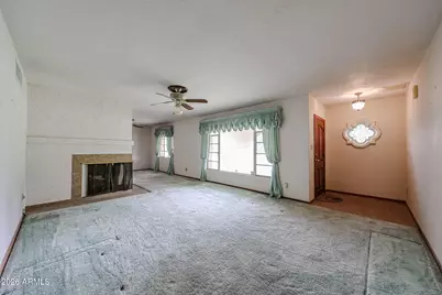 8231 N 58th Avenue, Glendale, AZ 85302 - Photo 18