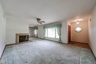 8231 N 58th Ave, Glendale, AZ 85302 - Photo 18