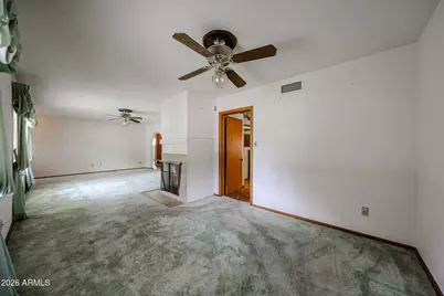 8231 N 58th Avenue, Glendale, AZ 85302 - Photo 20