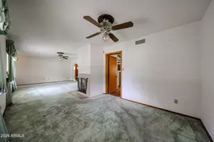 8231 N 58th Ave, Glendale, AZ 85302 - Photo 20