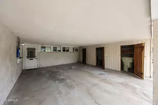 8231 N 58th Ave, Glendale, AZ 85302 - Photo 36