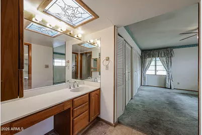 8231 N 58th Avenue, Glendale, AZ 85302 - Photo 32