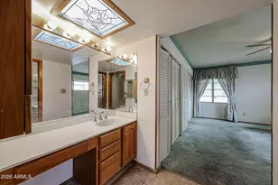 8231 N 58th Ave, Glendale, AZ 85302 - Photo 32