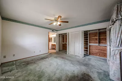 8231 N 58th Avenue, Glendale, AZ 85302 - Photo 34