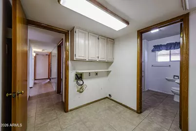 8231 N 58th Avenue, Glendale, AZ 85302 - Photo 22