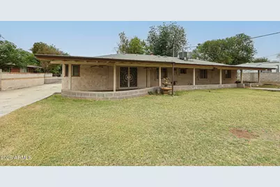 8231 N 58th Avenue, Glendale, AZ 85302 - Photo 38