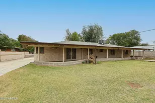 8231 N 58th Ave, Glendale, AZ 85302 - Photo 38