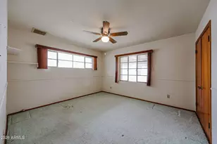 8231 N 58th Ave, Glendale, AZ 85302 - Photo 28