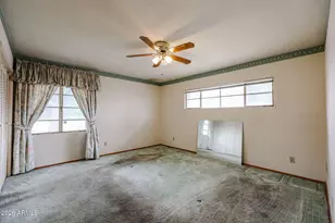 8231 N 58th Ave, Glendale, AZ 85302 - Photo 30
