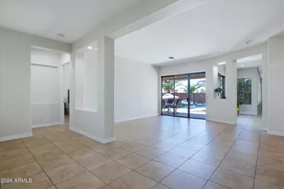 6690 S Eucalyptus Place, Chandler, AZ 85249 - Photo 14