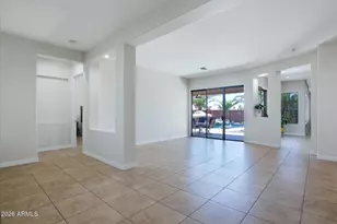 6690 S Eucalyptus Pl, Chandler, AZ 85249 - Photo 14