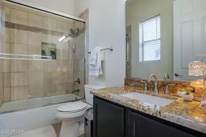 6690 S Eucalyptus Place, Chandler, AZ 85249 - Photo 30