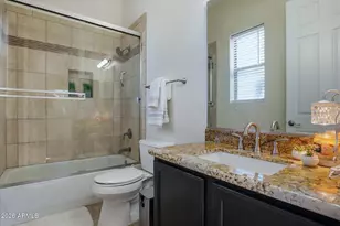 6690 S Eucalyptus Pl, Chandler, AZ 85249 - Photo 30
