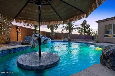 6690 S Eucalyptus Place, Chandler, AZ 85249 - Photo 38
