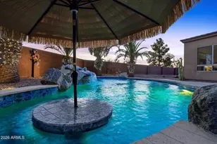 6690 S Eucalyptus Pl, Chandler, AZ 85249 - Photo 38