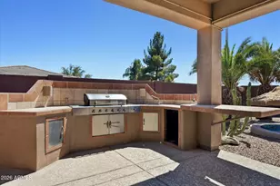 6690 S Eucalyptus Pl, Chandler, AZ 85249 - Photo 40