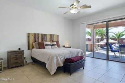 6690 S Eucalyptus Place, Chandler, AZ 85249 - Photo 24