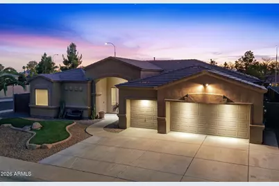 6690 S Eucalyptus Place, Chandler, AZ 85249 - Photo 6