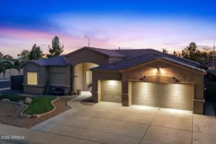 6690 S Eucalyptus Pl, Chandler, AZ 85249 - Photo 6