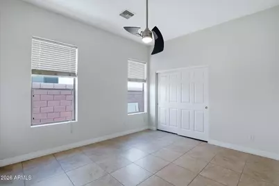 6690 S Eucalyptus Place, Chandler, AZ 85249 - Photo 28