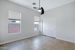 6690 S Eucalyptus Pl, Chandler, AZ 85249 - Photo 28