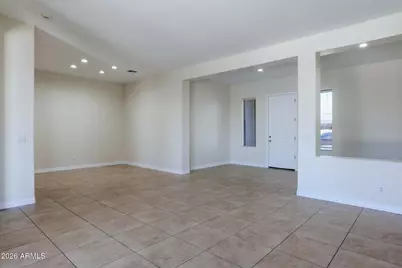 6690 S Eucalyptus Place, Chandler, AZ 85249 - Photo 16