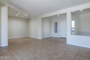 6690 S Eucalyptus Pl, Chandler, AZ 85249 - Photo 16