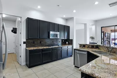 6690 S Eucalyptus Place, Chandler, AZ 85249 - Photo 20