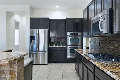 6690 S Eucalyptus Place, Chandler, AZ 85249 - Photo 18
