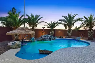 6690 S Eucalyptus Pl, Chandler, AZ 85249 - Photo 34