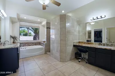 6690 S Eucalyptus Place, Chandler, AZ 85249 - Photo 26