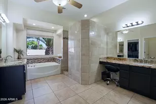 6690 S Eucalyptus Pl, Chandler, AZ 85249 - Photo 26