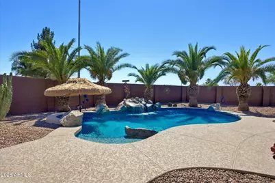 6690 S Eucalyptus Place, Chandler, AZ 85249 - Photo 32
