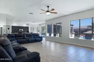 6690 S Eucalyptus Pl, Chandler, AZ 85249 - Photo 22