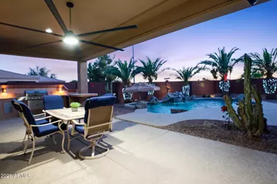 6690 S Eucalyptus Place, Chandler, AZ 85249 - Photo 44