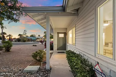 8228 E Oak Street, Scottsdale, AZ 85257 - Photo 4