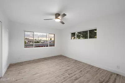 8228 E Oak Street, Scottsdale, AZ 85257 - Photo 20