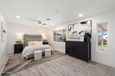 8228 E Oak Street, Scottsdale, AZ 85257 - Photo 16