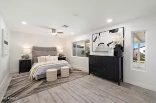 8228 E Oak St, Scottsdale, AZ 85257 - Photo 16