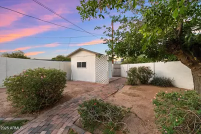 8228 E Oak Street, Scottsdale, AZ 85257 - Photo 28